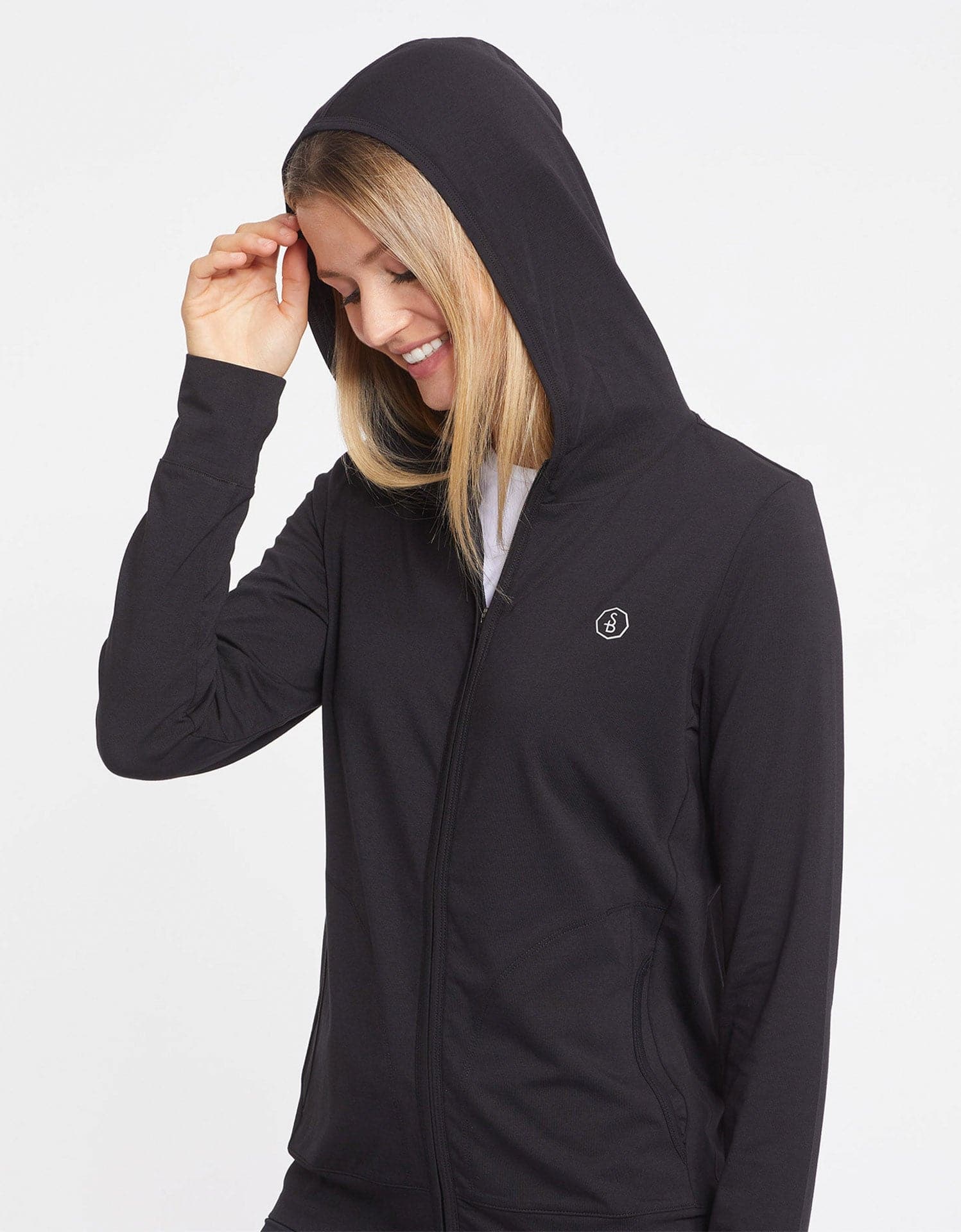 Product image 38