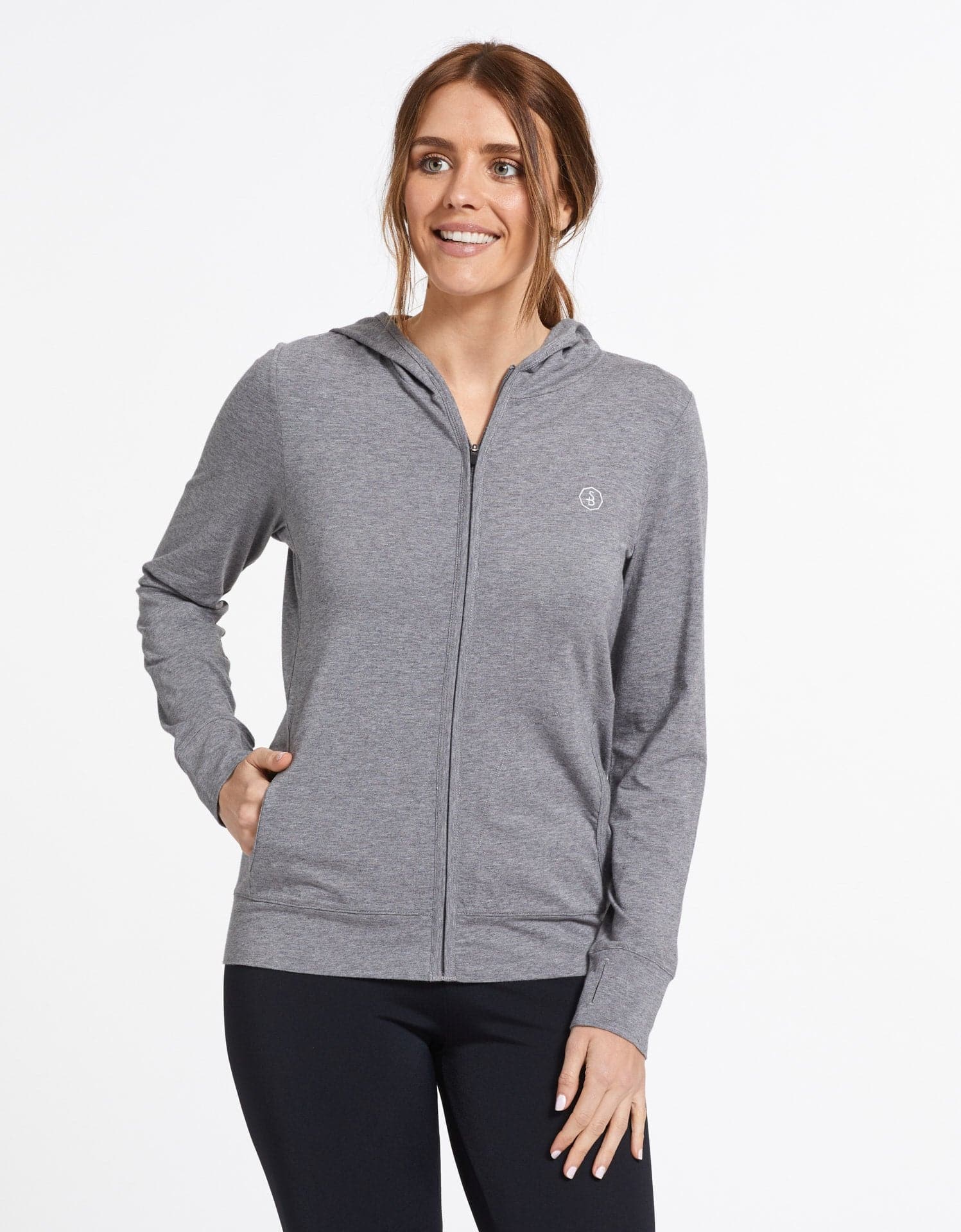 Product image 46