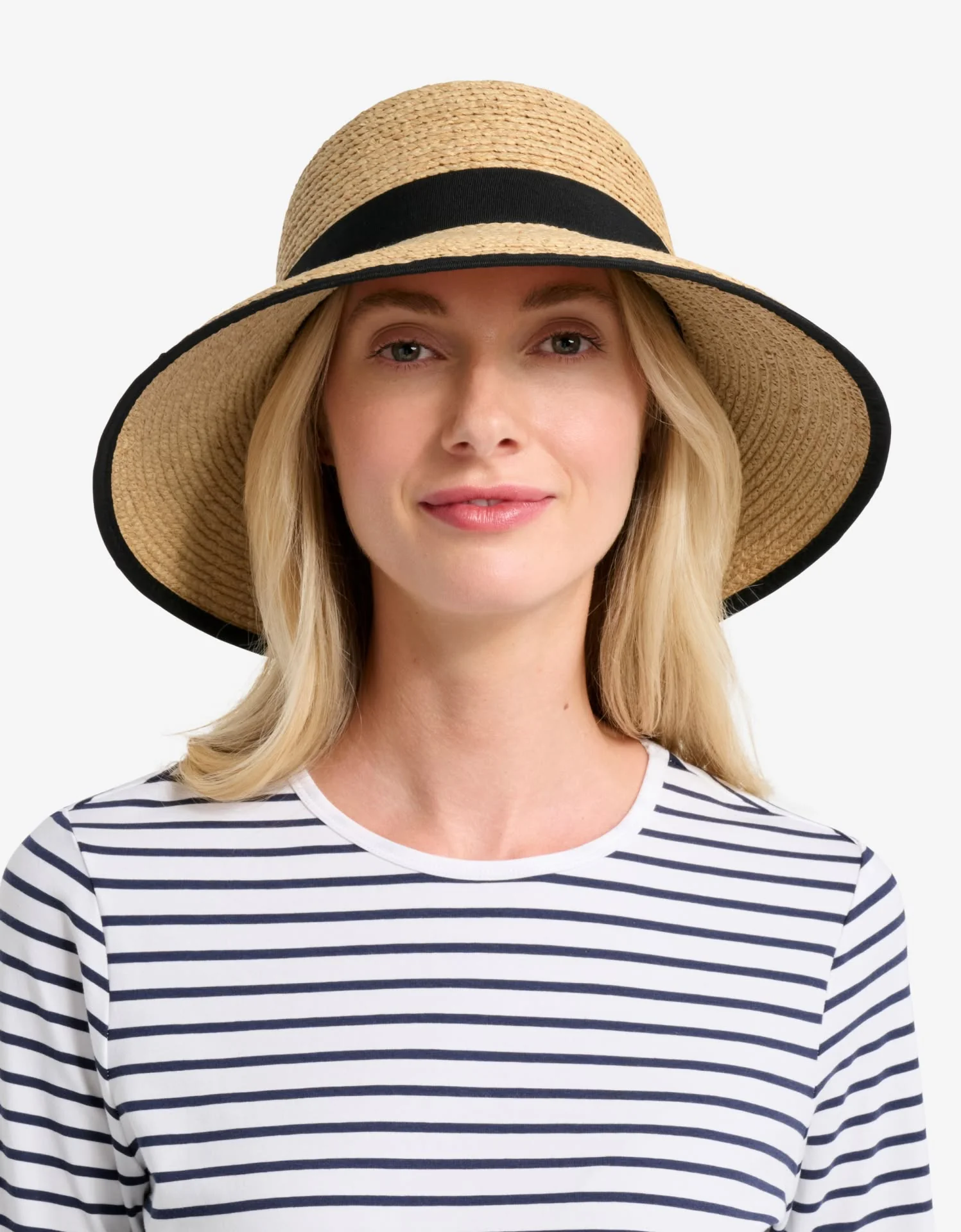 New Arrivals UPF 50+