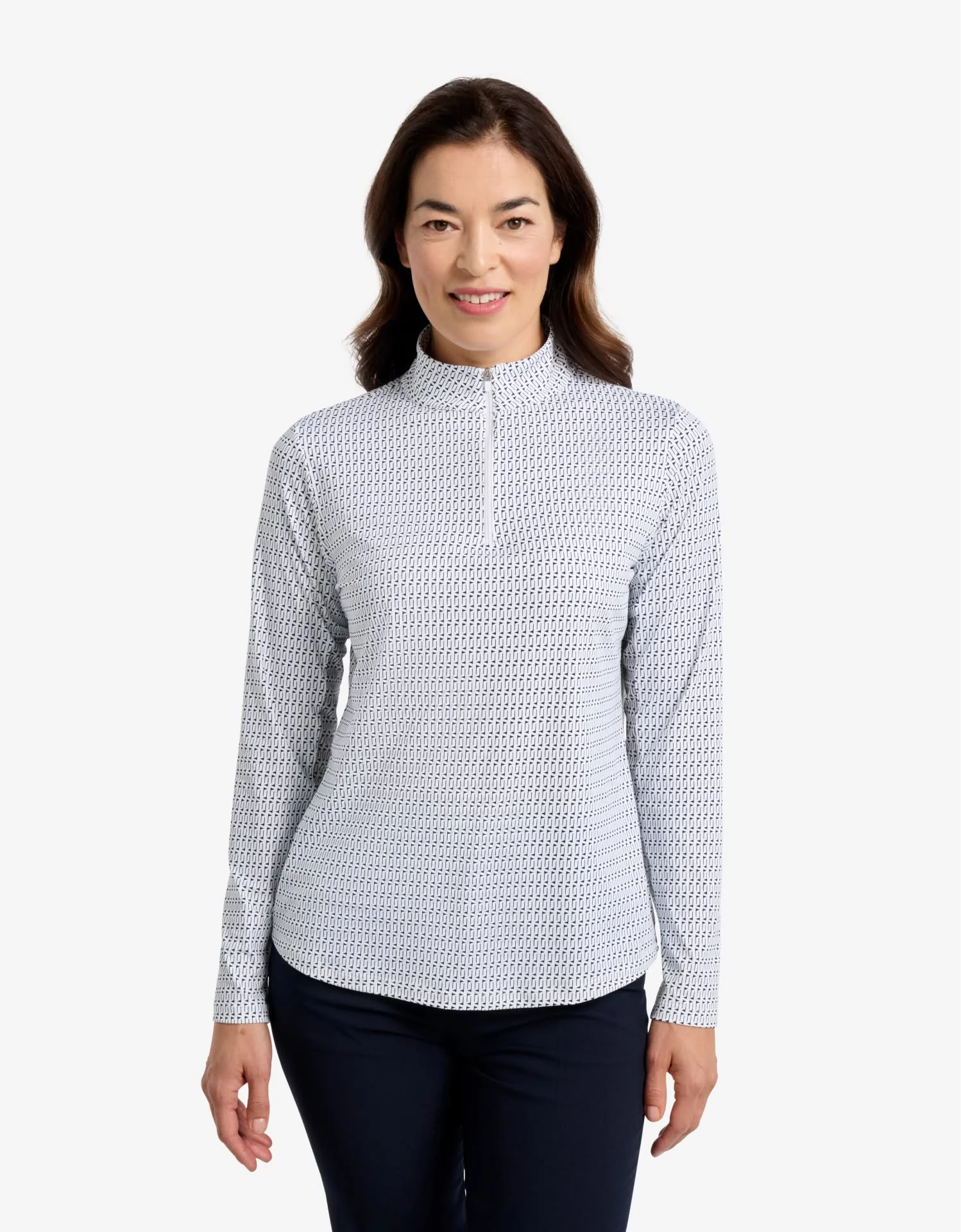 Storewide Sale - Excludes Final Sale, New Arrivals and Gift Cards