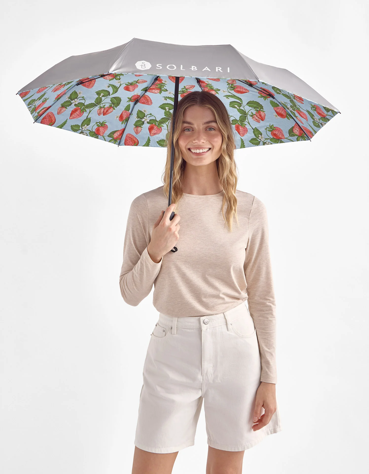 Product image 40